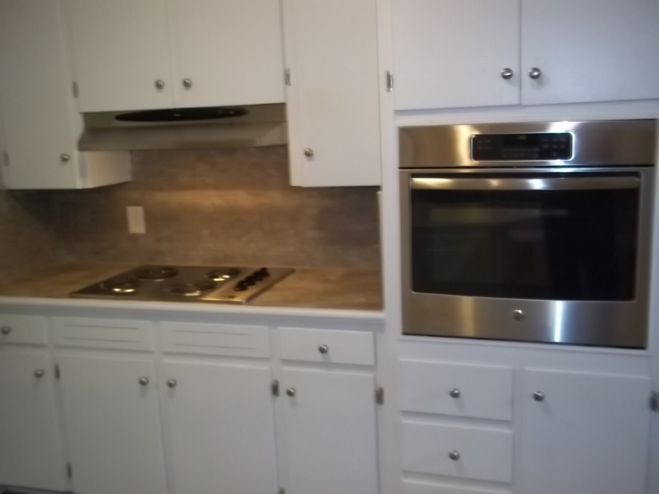 305 Francis Street Jackson, MS 39206 - Photo 6 of 19 Photo 6