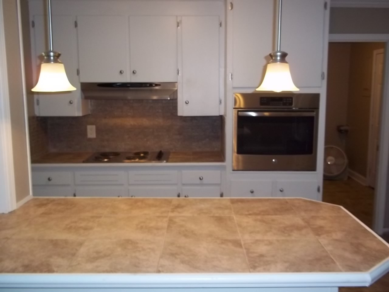 305 Francis Street Jackson, MS 39206 - Photo 7 of 19 Photo 7