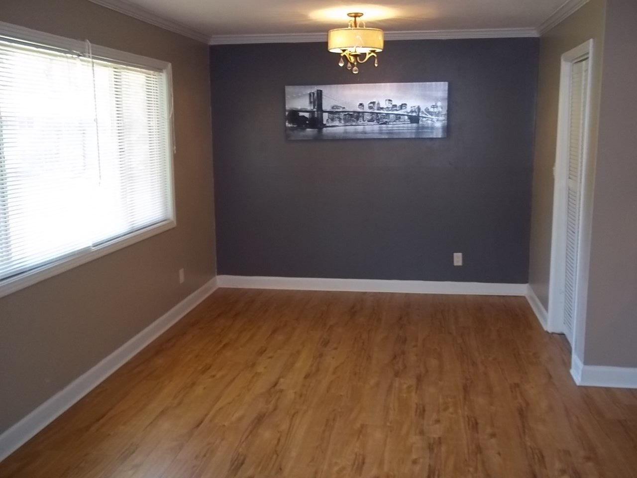 305 Francis Street Jackson, MS 39206 - Photo 8 of 19 Photo 8