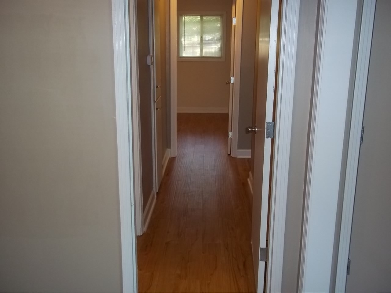 305 Francis Street Jackson, MS 39206 - Photo 9 of 19 Photo 9