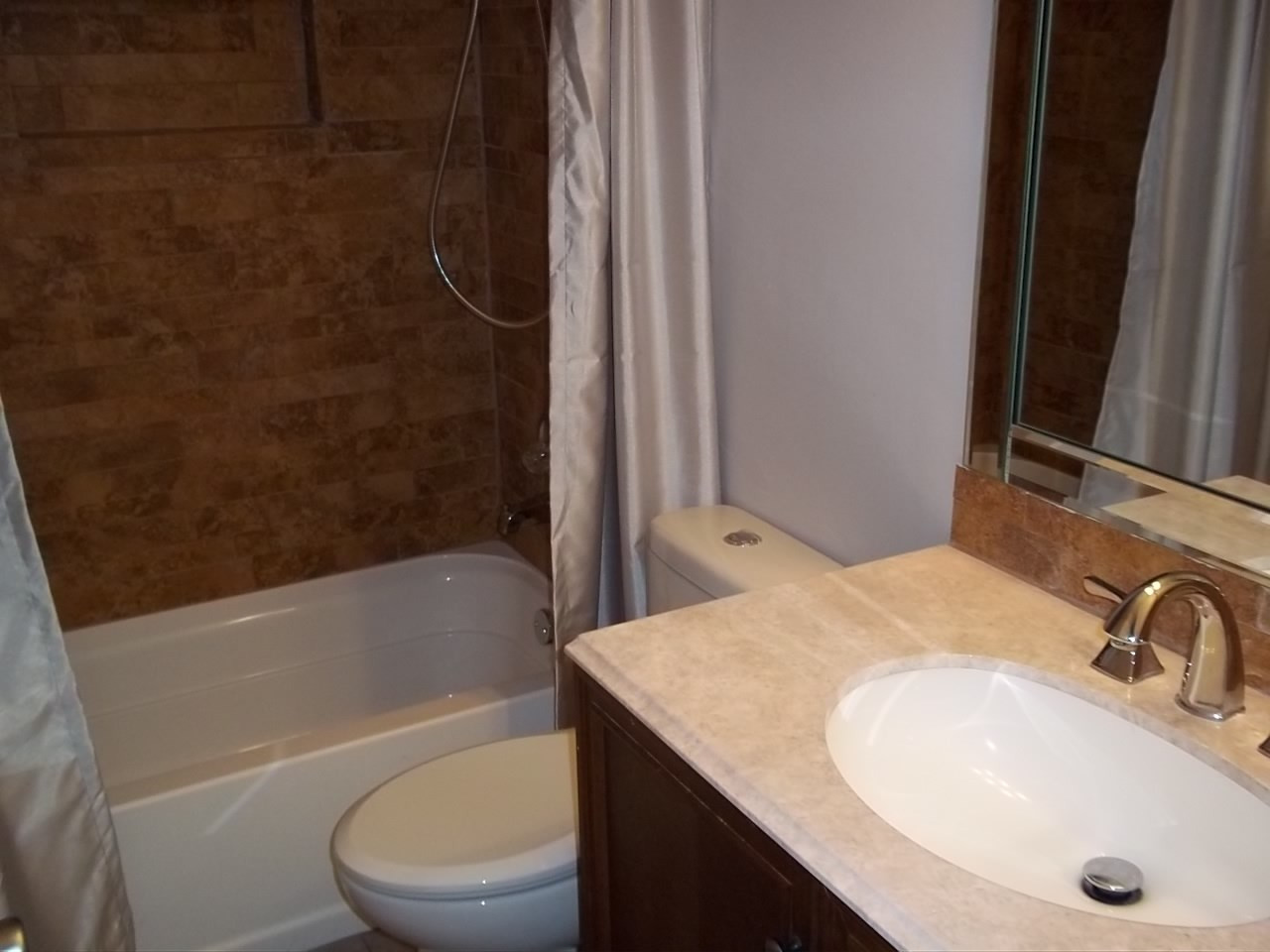 305 Francis Street Jackson, MS 39206 - Photo 10 of 19 Photo 10