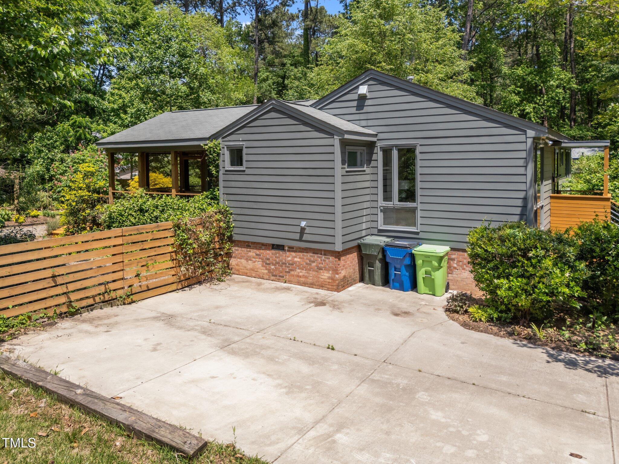 2529 Remington Road Raleigh, NC 27610 - Photo 33 of 34 36-web-or-mls-DJI_20250430125307_0331_D