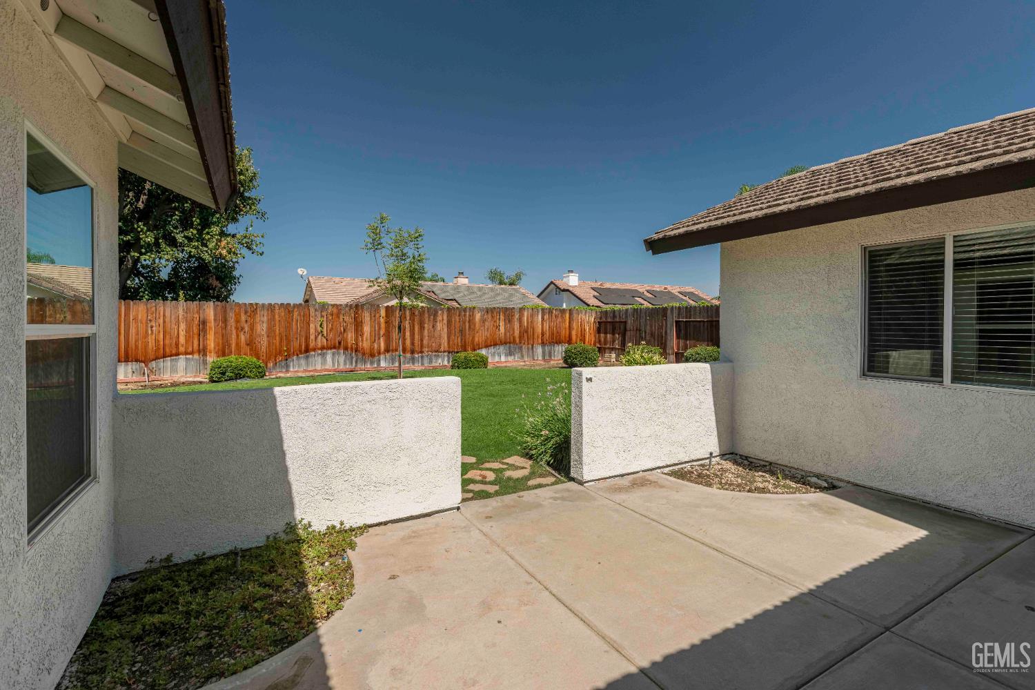 Undisclosed Address Bakersfield, CA 93312 - Photo 32 of 40 Gallery Image 32