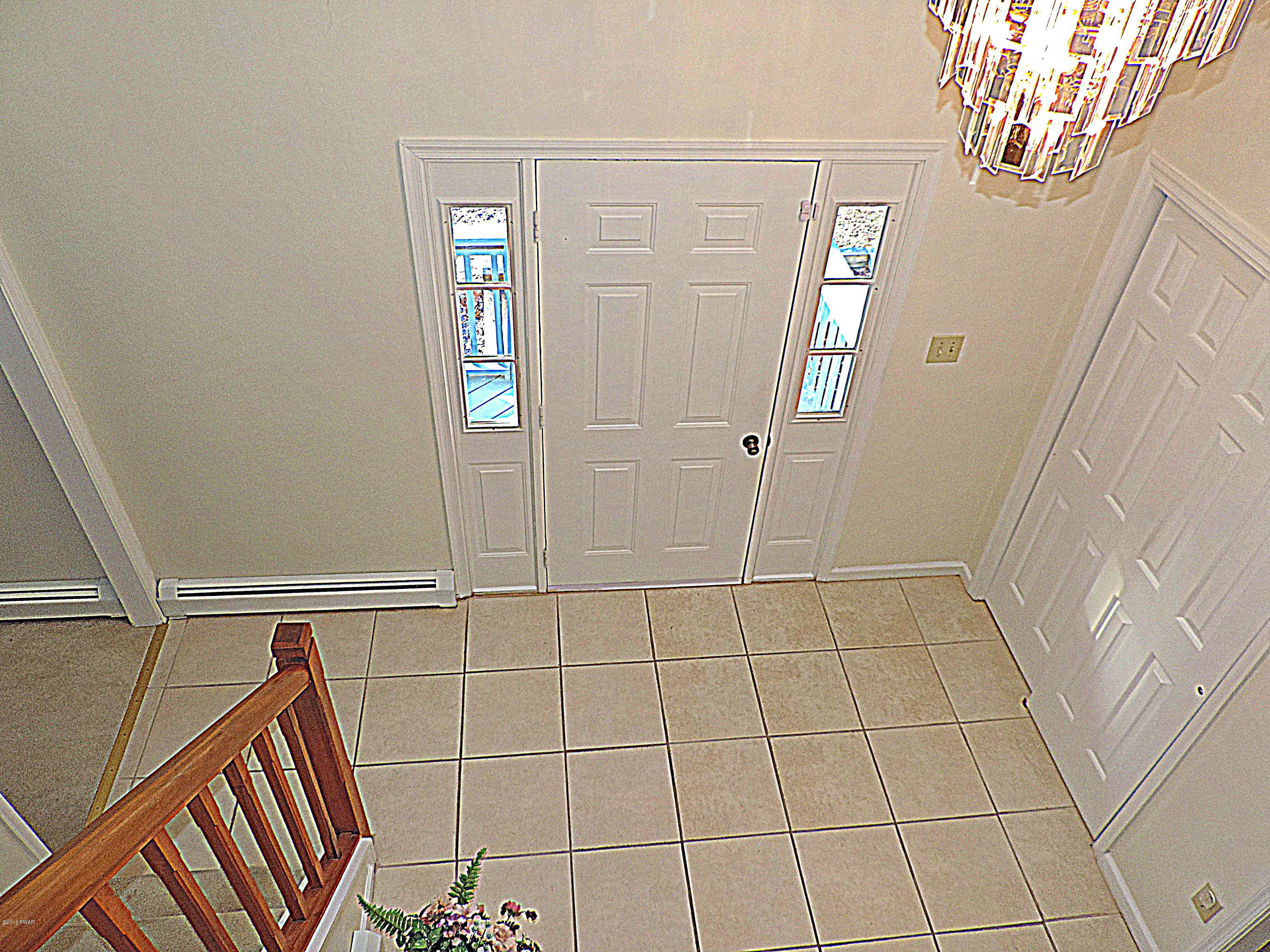 121 Ranger Road Greeley, PA 18425 - Photo 16 of 45 121 Ranger Road 050
