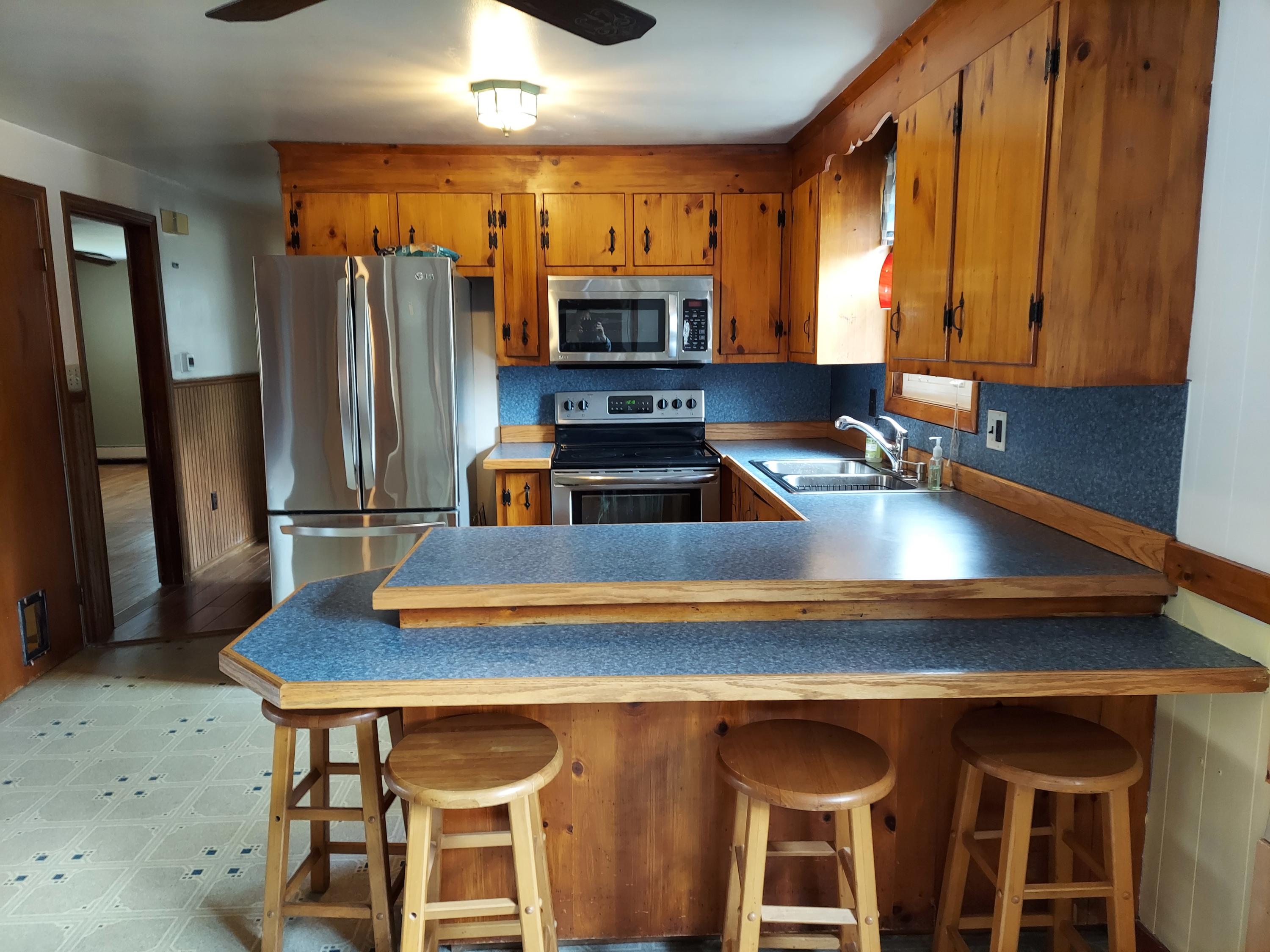 1638 Royalsborough Road Durham, ME 04222 - Photo 13 of 25 13