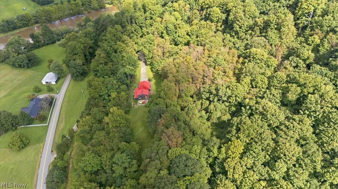 250 Hebron Road St. Marys, WV 26170 - Photo 35 of 37 Gallery Image 35