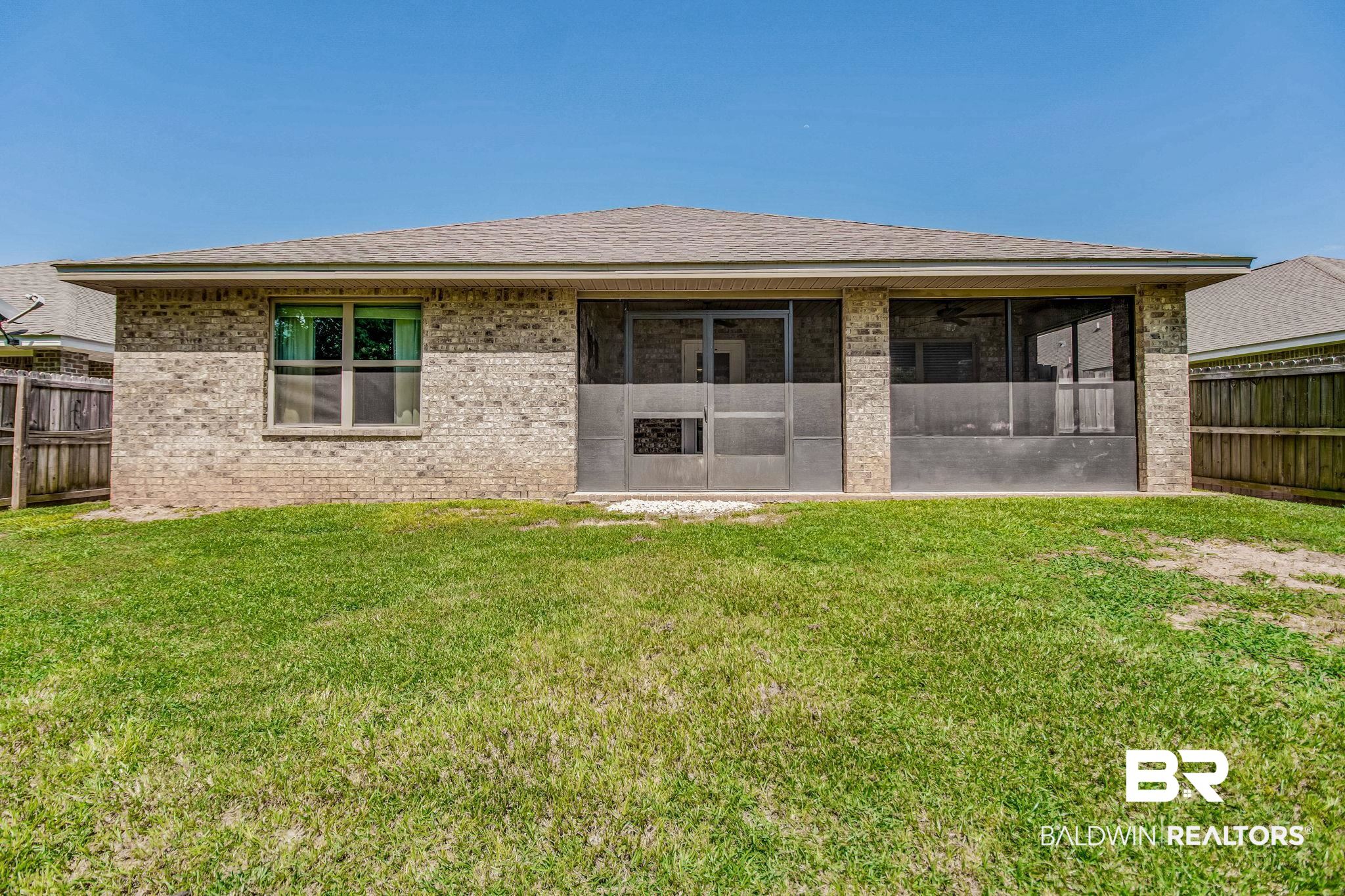 8266 Irwin Loop Daphne, AL 36526 - Photo 38 of 44