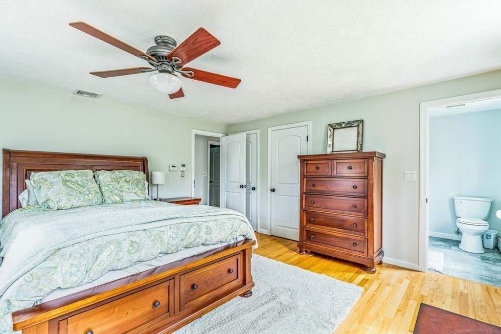 36 R F Higgins Drive Norwell, MA 02061 - Photo 13 of 23