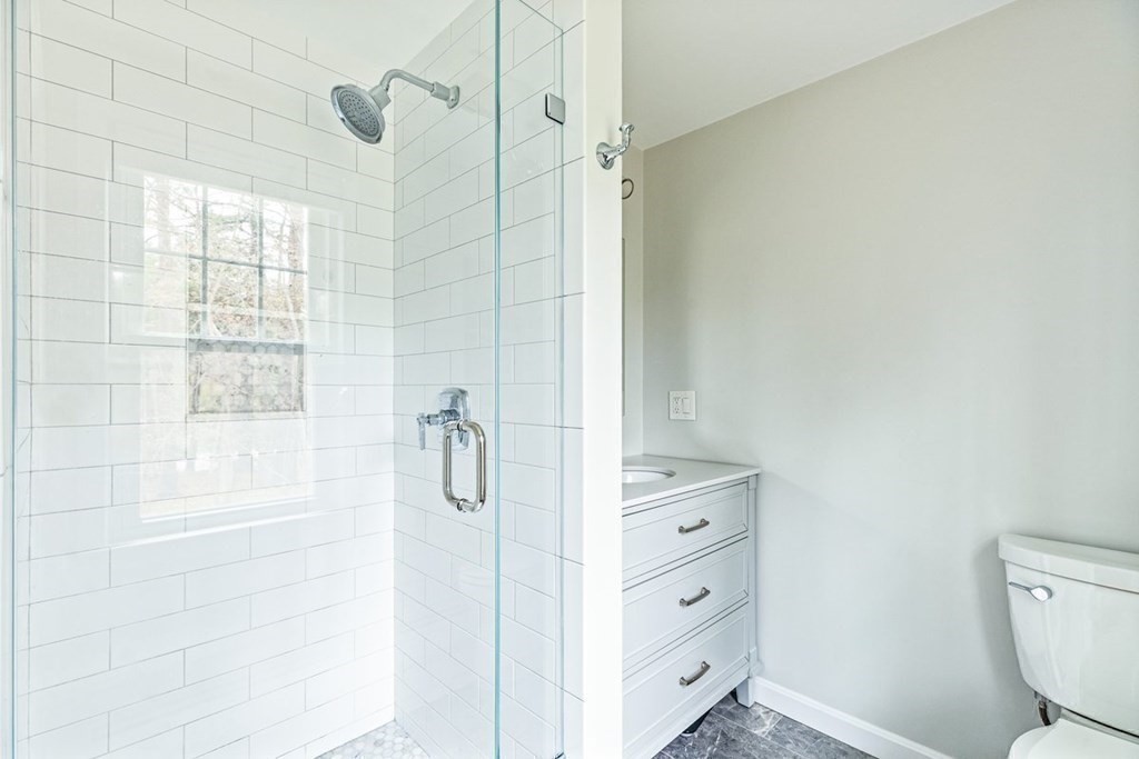 36 R F Higgins Drive Norwell, MA 02061 - Photo 14 of 23