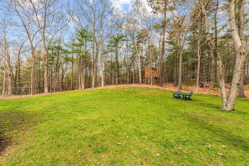 36 R F Higgins Drive Norwell, MA 02061 - Photo 19 of 23