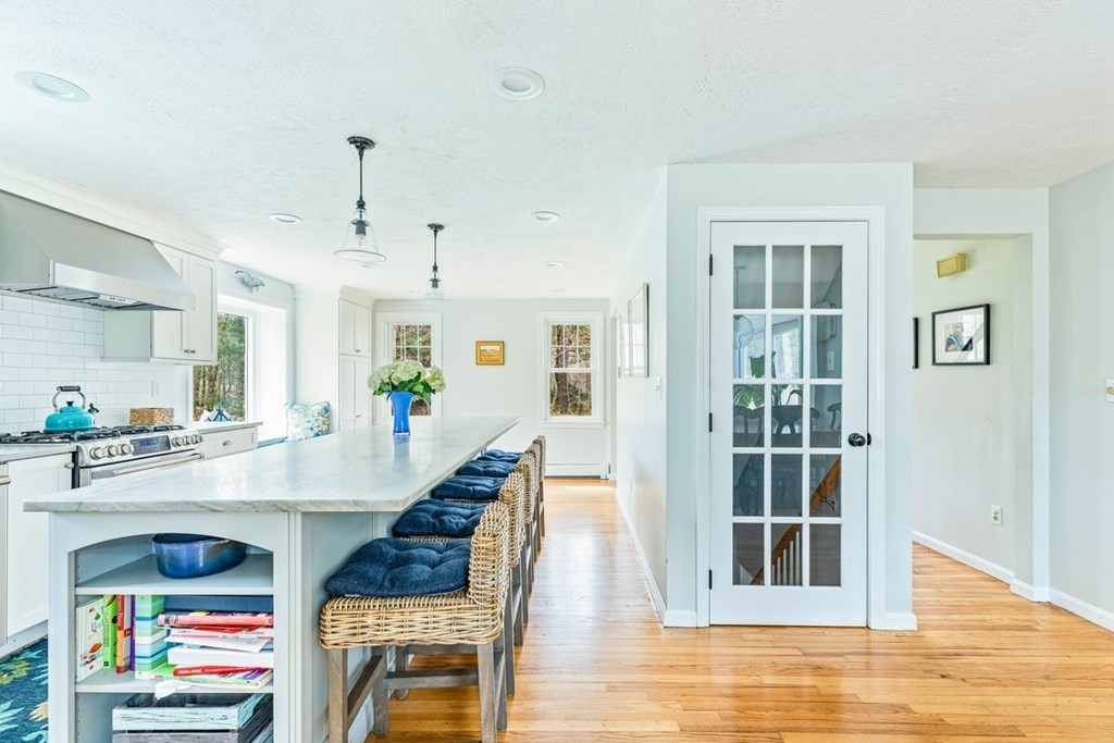 36 R F Higgins Drive Norwell, MA 02061 - Photo 4 of 23