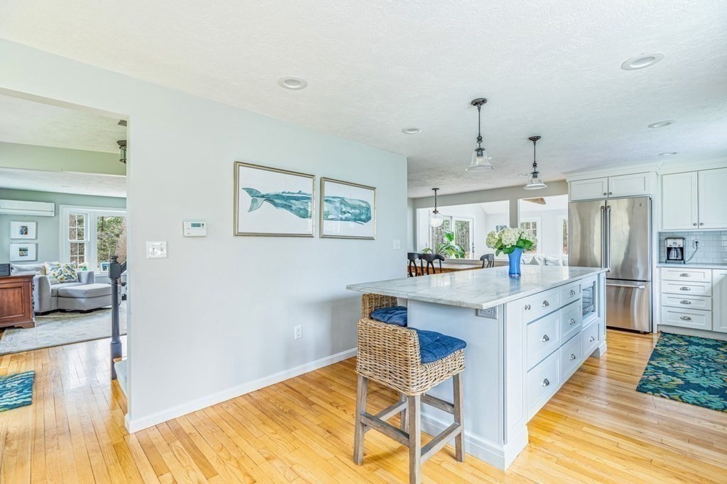 36 R F Higgins Drive Norwell, MA 02061 - Photo 6 of 23