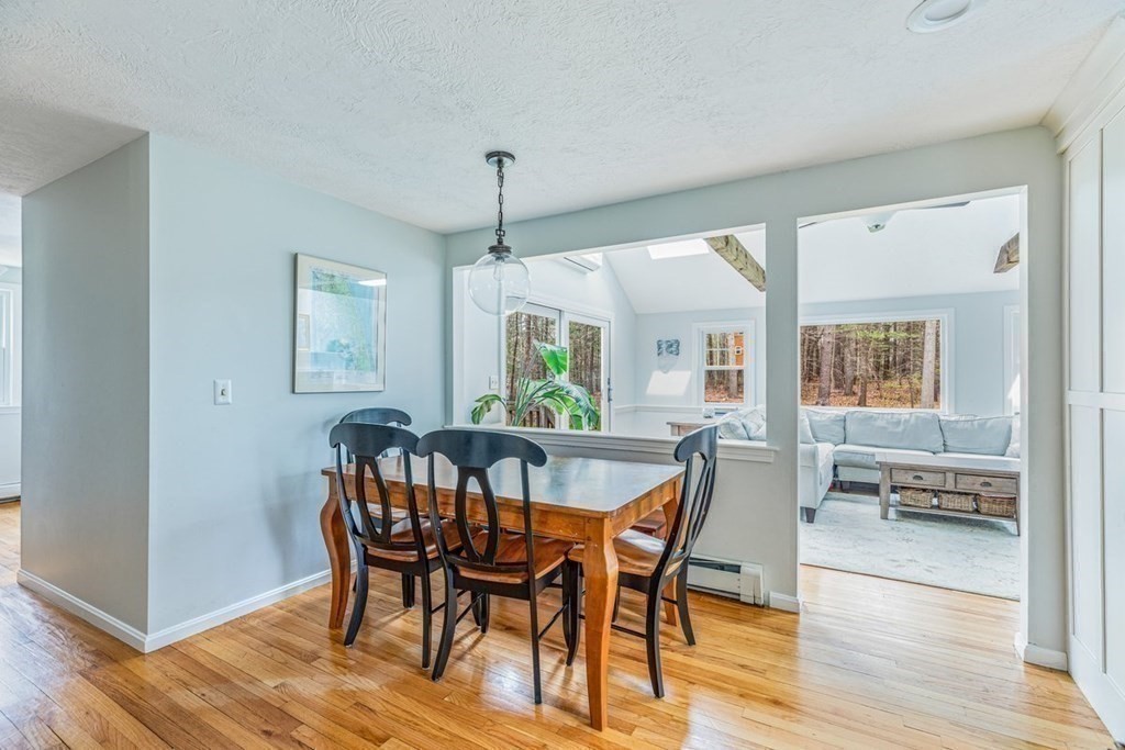 36 R F Higgins Drive Norwell, MA 02061 - Photo 8 of 23