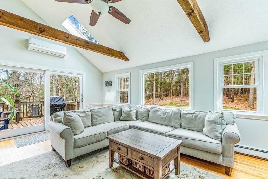 36 R F Higgins Drive Norwell, MA 02061 - Photo 10 of 23