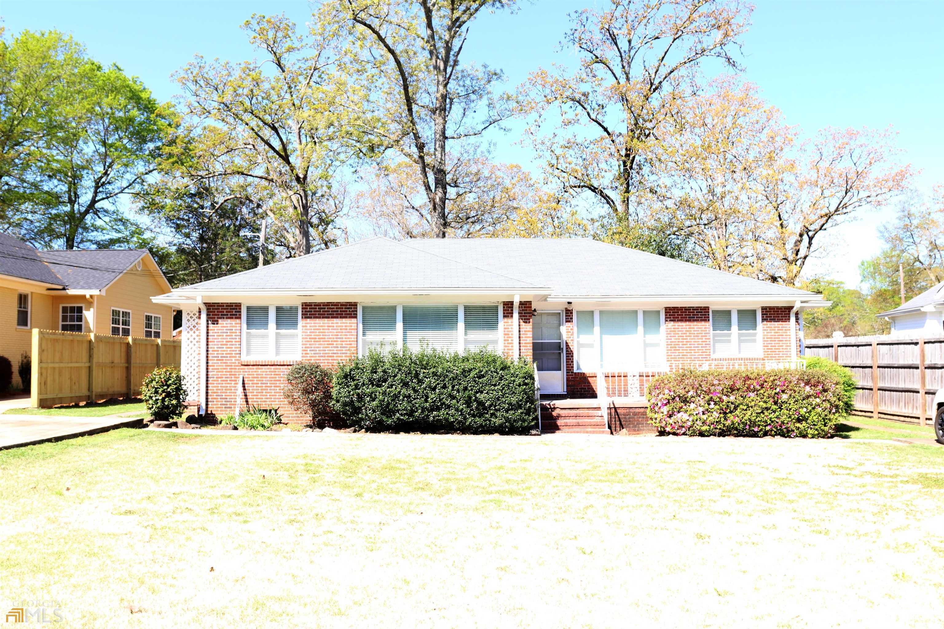 407-springdale-drive-lagrange-ga-30240-compass