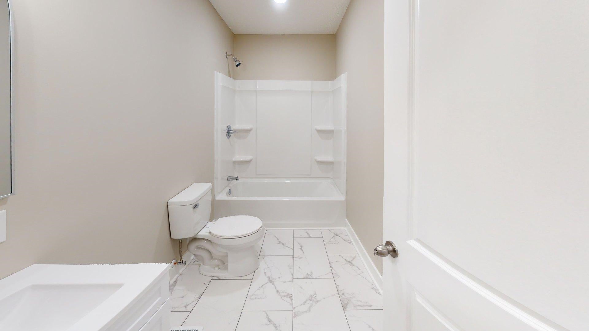 4621 Auburn Road Huntington, WV 25704 - Photo 14 of 21 Gallery Image 14