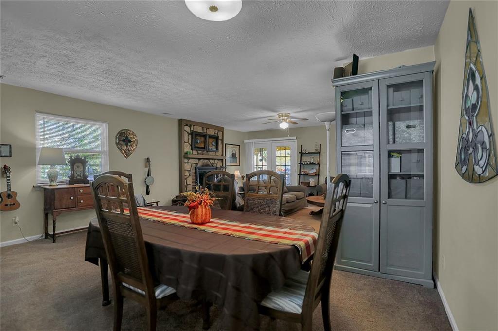 682 Boonesboro Road Greenwood, IN 46142 - Photo 11 of 46 Gallery Image 11