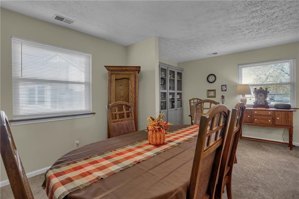 682 Boonesboro Road Greenwood, IN 46142 - Photo 12 of 46 Gallery Image 12