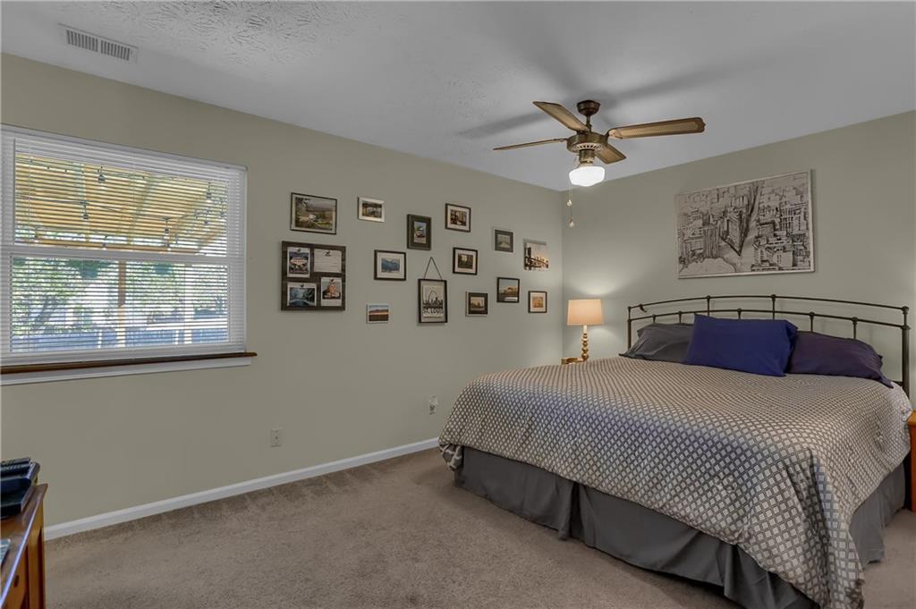 682 Boonesboro Road Greenwood, IN 46142 - Photo 21 of 46 Gallery Image 21