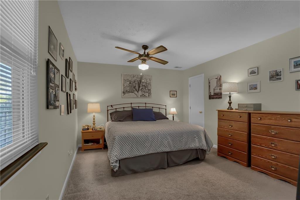 682 Boonesboro Road Greenwood, IN 46142 - Photo 22 of 46 Gallery Image 22