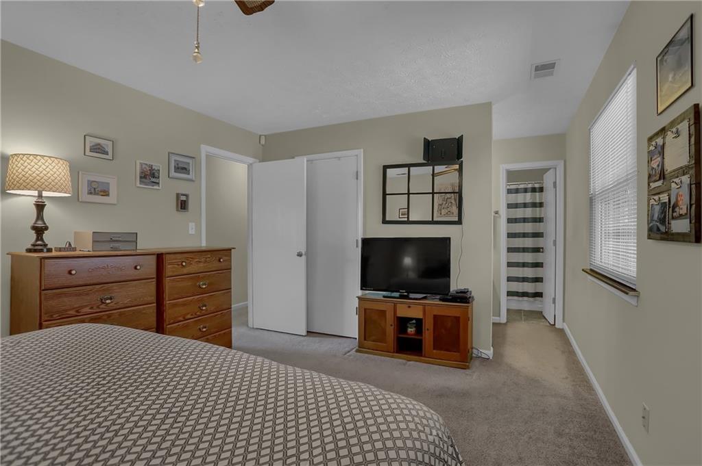 682 Boonesboro Road Greenwood, IN 46142 - Photo 23 of 46 Gallery Image 23