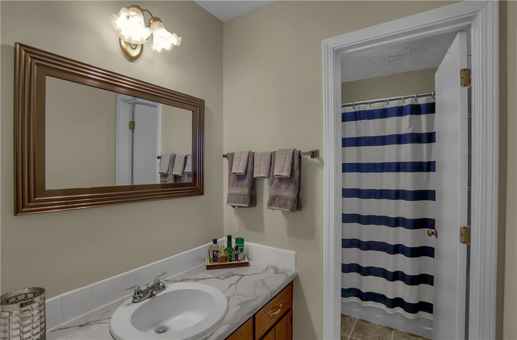 682 Boonesboro Road Greenwood, IN 46142 - Photo 25 of 46 Gallery Image 25