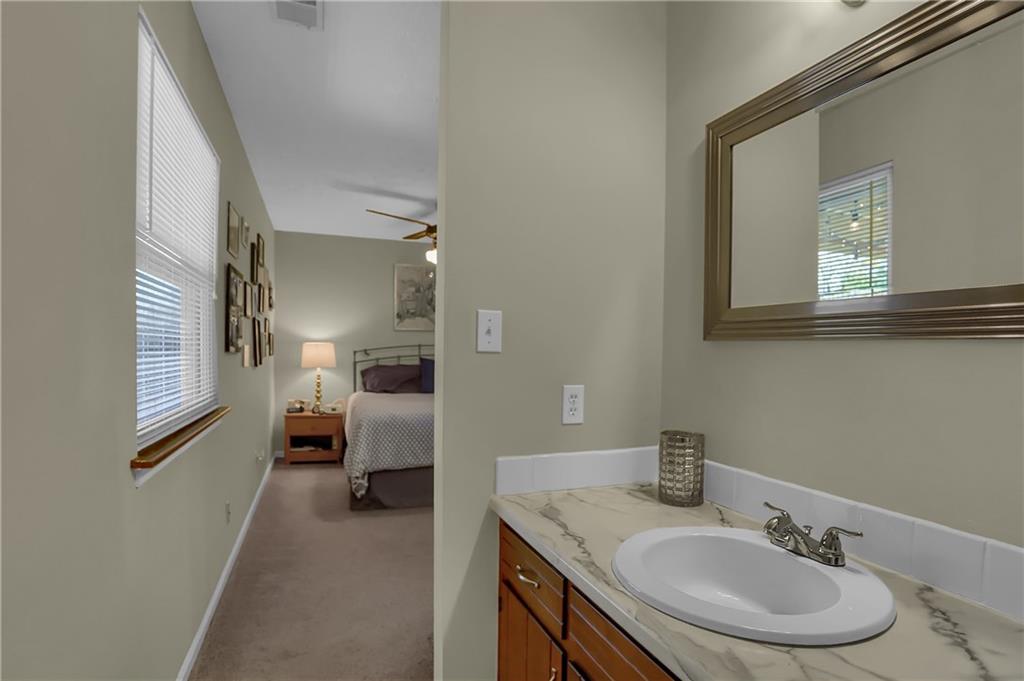 682 Boonesboro Road Greenwood, IN 46142 - Photo 26 of 46 Gallery Image 26