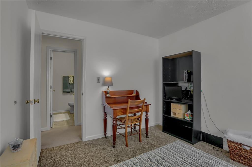 682 Boonesboro Road Greenwood, IN 46142 - Photo 29 of 46 Gallery Image 29