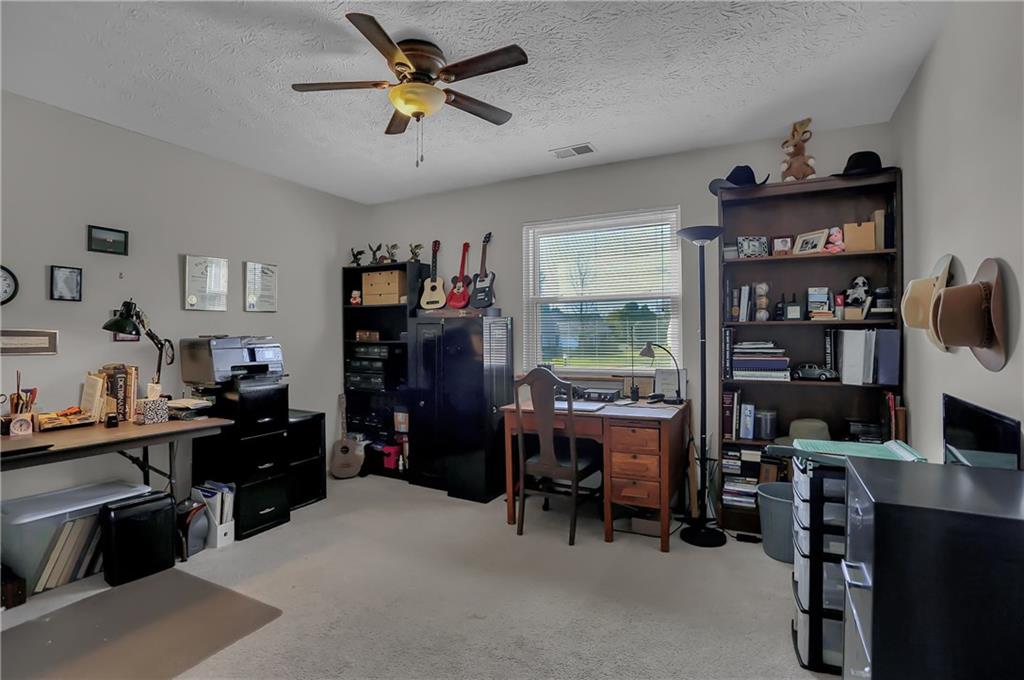 682 Boonesboro Road Greenwood, IN 46142 - Photo 30 of 46 Gallery Image 30