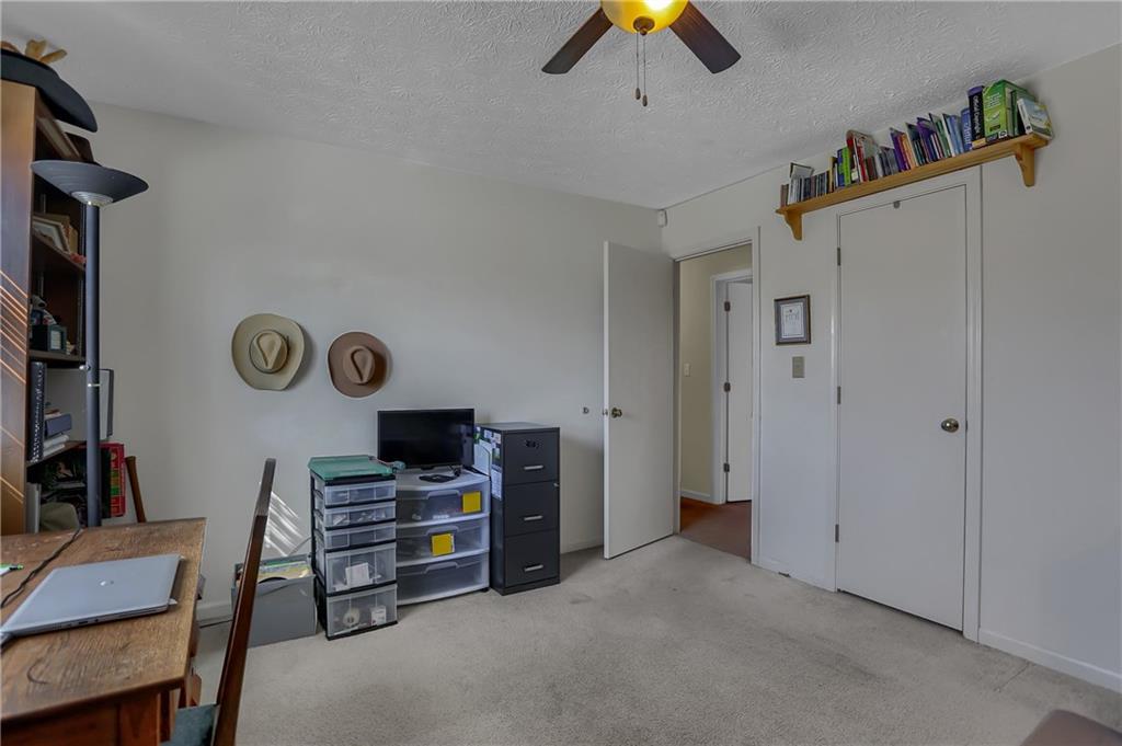682 Boonesboro Road Greenwood, IN 46142 - Photo 31 of 46 Gallery Image 31