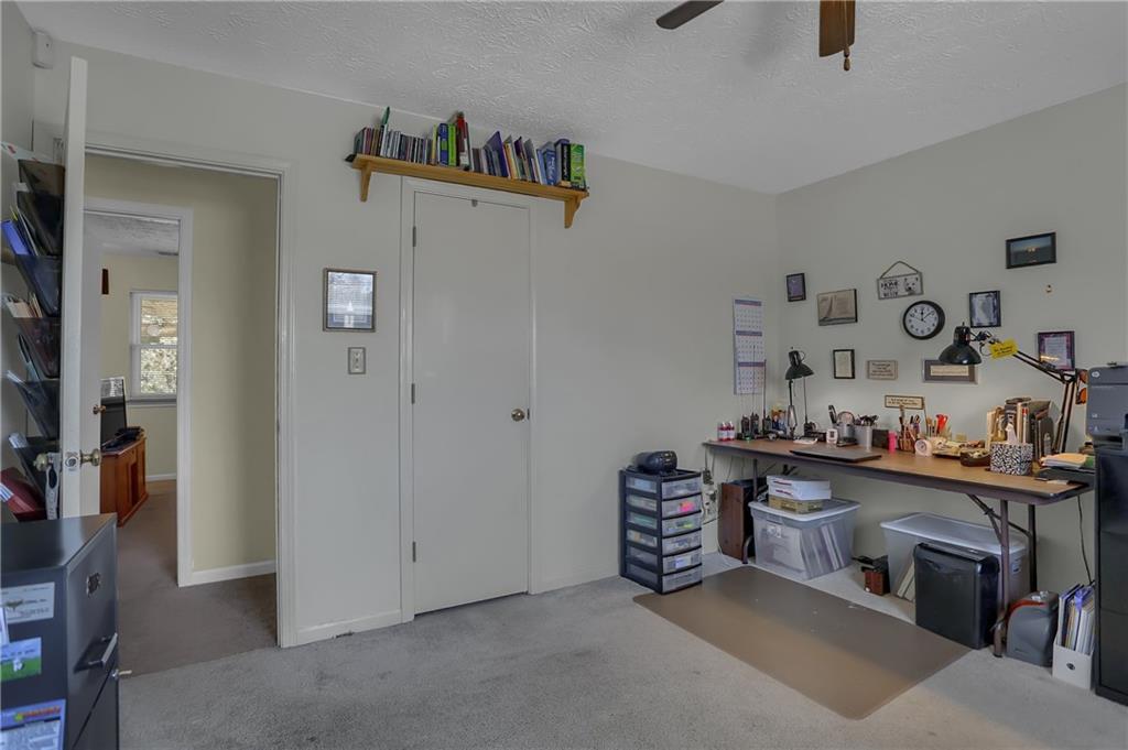 682 Boonesboro Road Greenwood, IN 46142 - Photo 32 of 46 Gallery Image 32