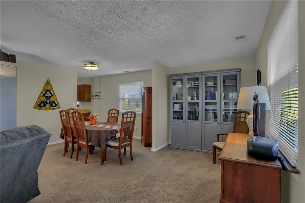 682 Boonesboro Road Greenwood, IN 46142 - Photo 10 of 46 Gallery Image 10