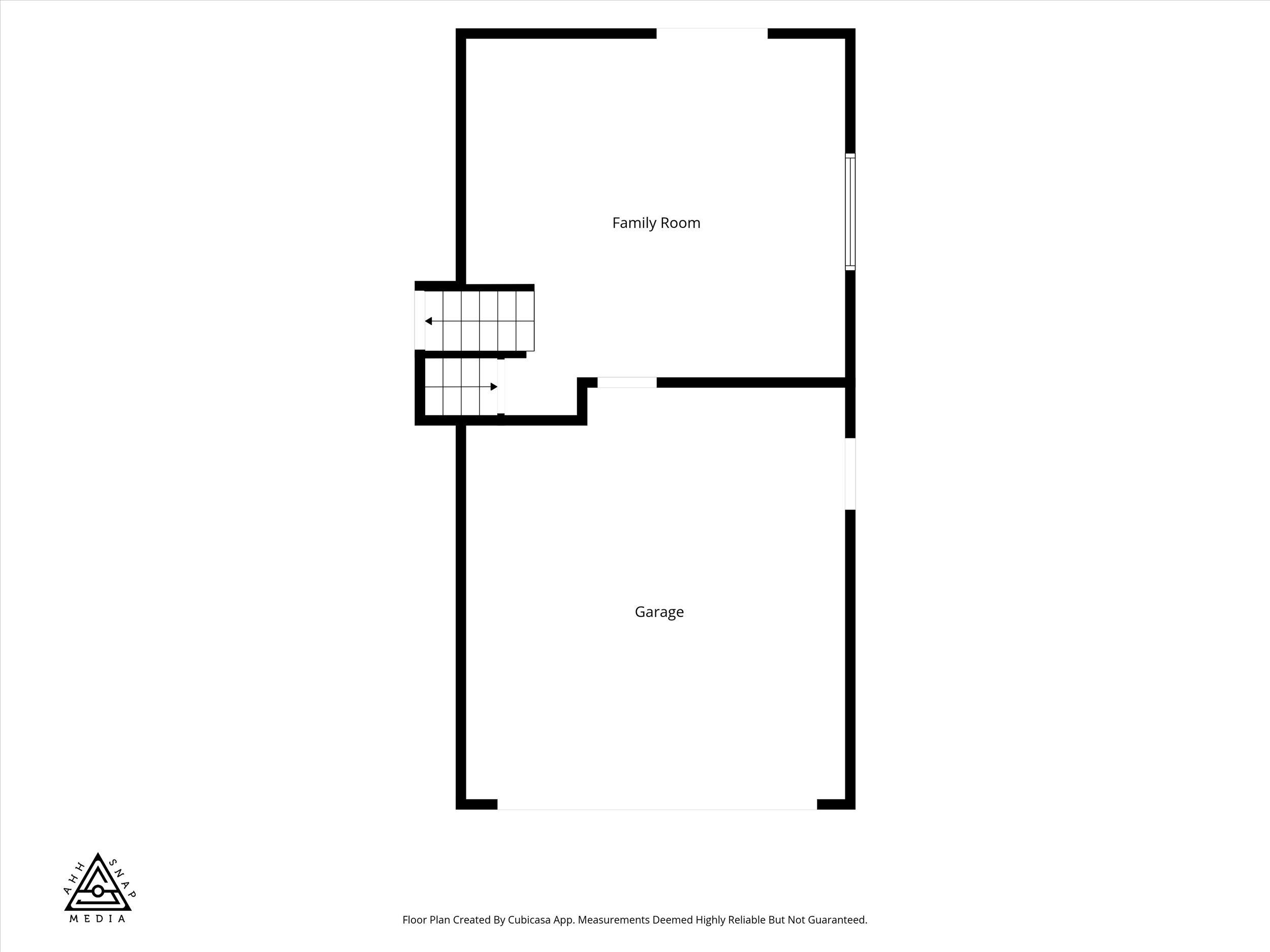 1806 West Maxine Avenue Spokane, WA 99208 - Photo 42 of 44