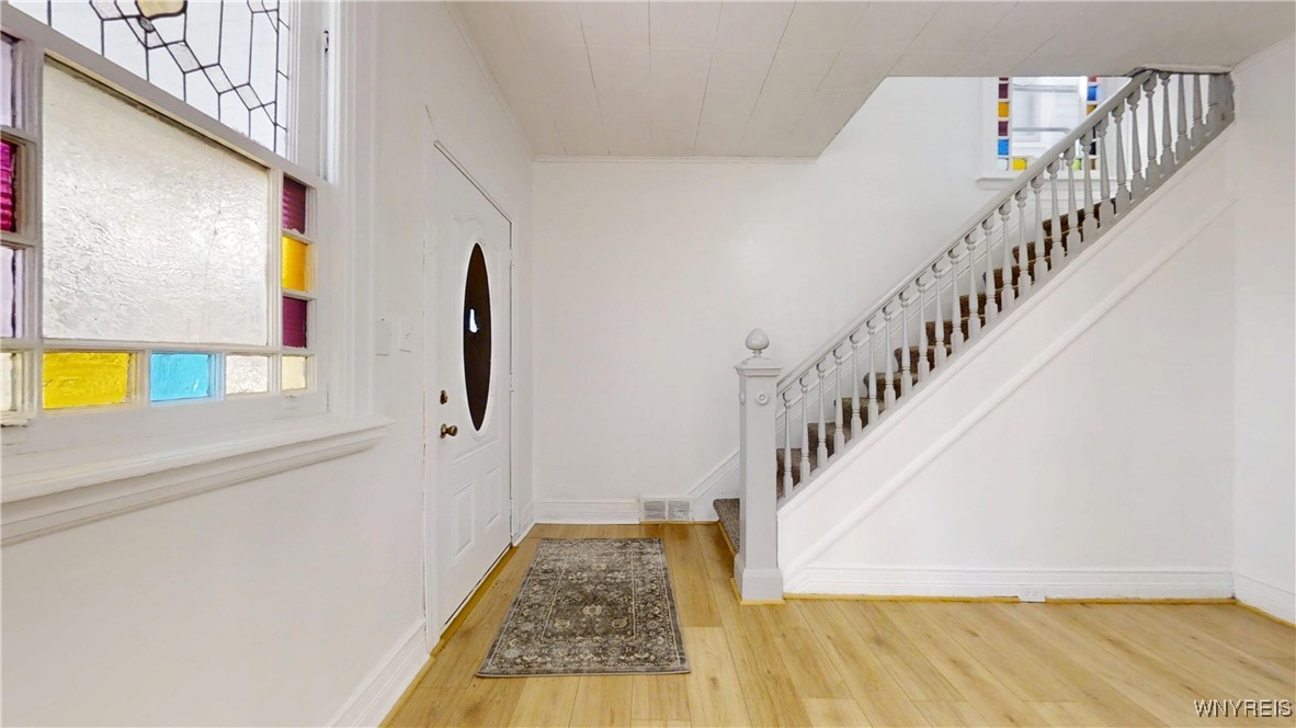 114 Spaulding Street Buffalo, NY 14220 - Photo 11 of 43