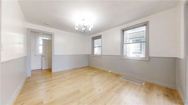 $162,000 | 114 Spaulding Street, Buffalo, NY 14220