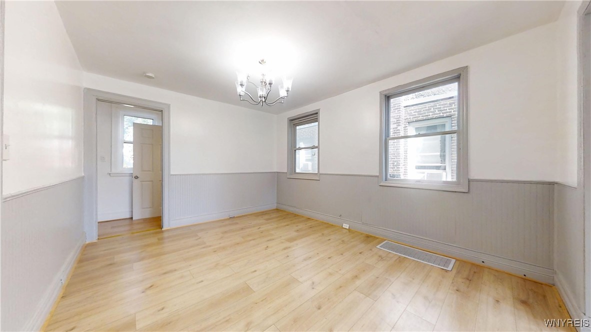 114 Spaulding Street Buffalo, NY 14220 - Photo 12 of 43