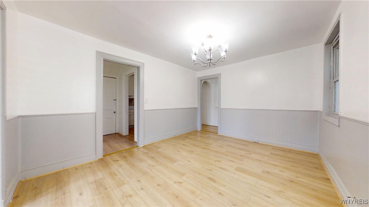 114 Spaulding Street Buffalo, NY 14220 - Photo 14 of 43