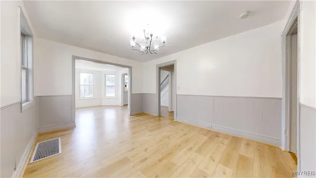 $162,000 | 114 Spaulding Street, Buffalo, NY 14220