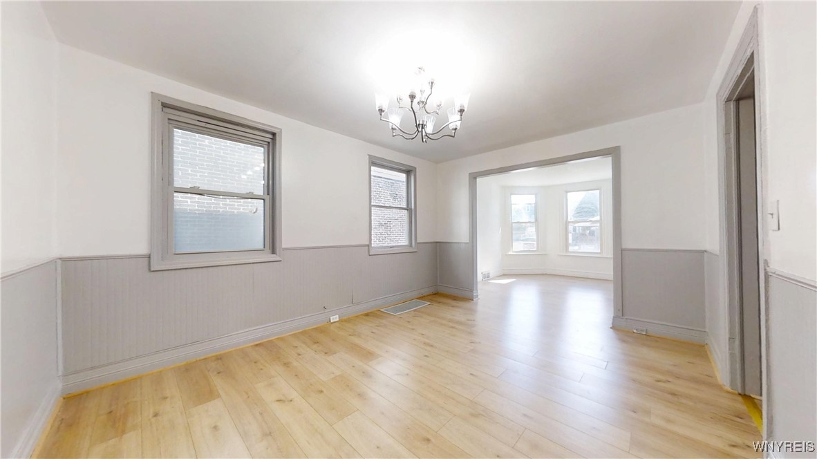 114 Spaulding Street Buffalo, NY 14220 - Photo 16 of 43