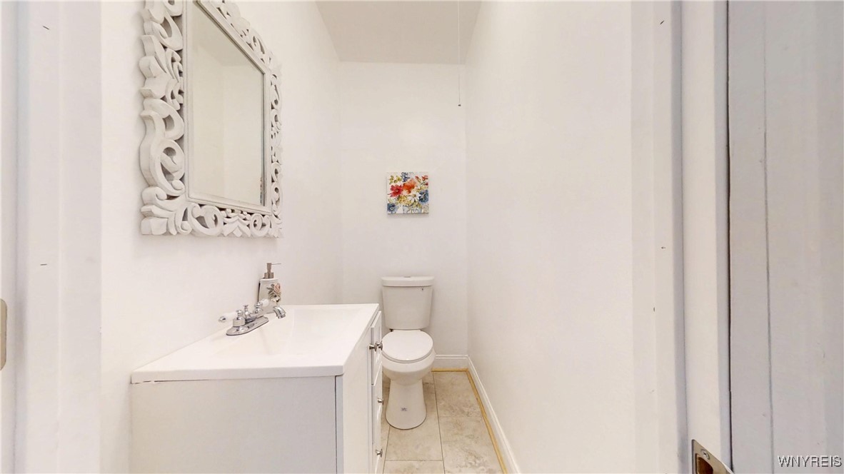 114 Spaulding Street Buffalo, NY 14220 - Photo 17 of 43