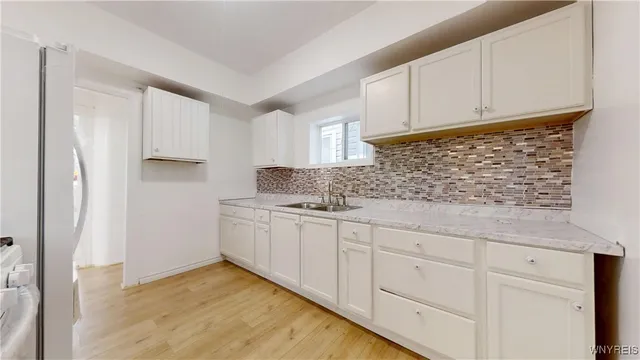 $162,000 | 114 Spaulding Street, Buffalo, NY 14220