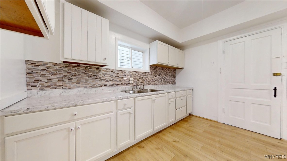 114 Spaulding Street Buffalo, NY 14220 - Photo 21 of 43