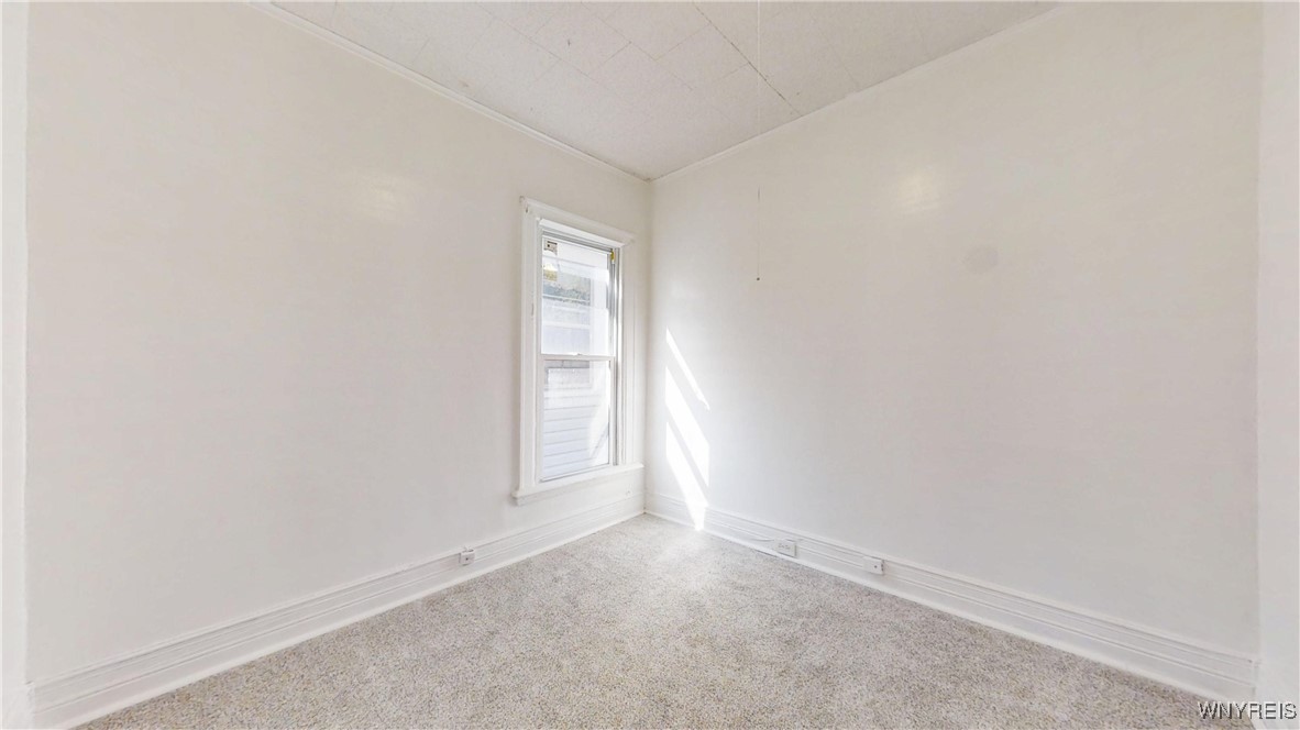 114 Spaulding Street Buffalo, NY 14220 - Photo 22 of 43