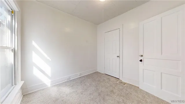 $162,000 | 114 Spaulding Street, Buffalo, NY 14220