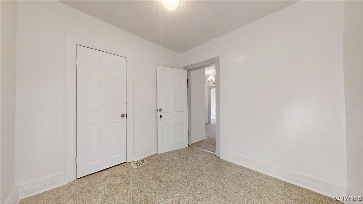 114 Spaulding Street Buffalo, NY 14220 - Photo 24 of 43