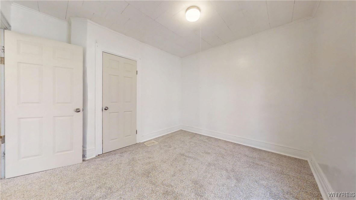 114 Spaulding Street Buffalo, NY 14220 - Photo 26 of 43