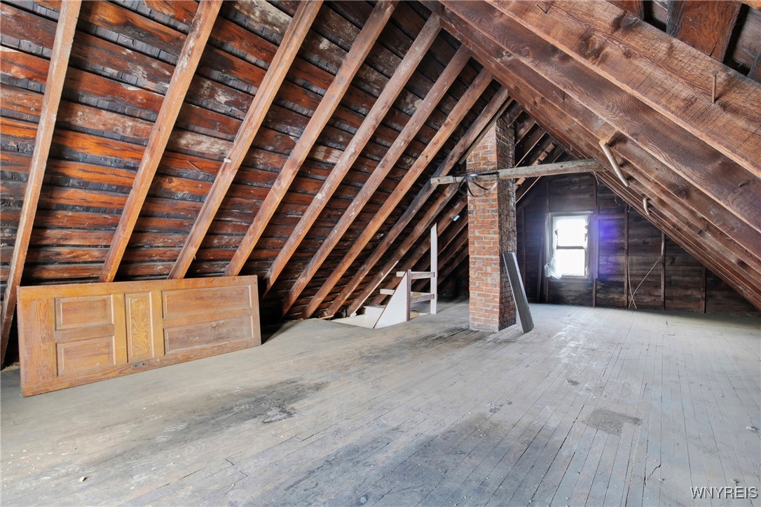 114 Spaulding Street Buffalo, NY 14220 - Photo 36 of 43