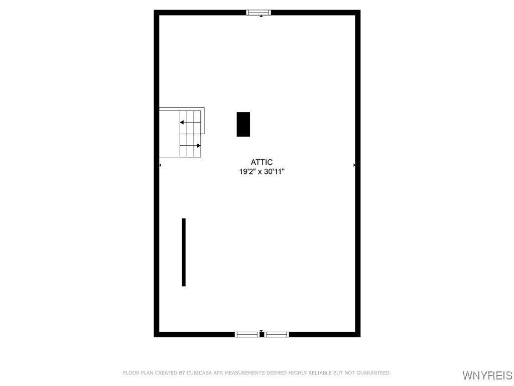 114 Spaulding Street Buffalo, NY 14220 - Photo 39 of 43