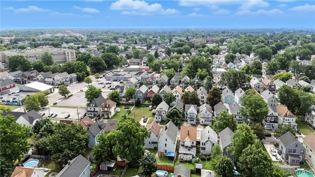 $162,000 | 114 Spaulding Street, Buffalo, NY 14220