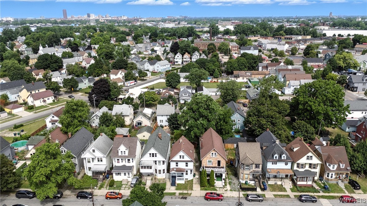 114 Spaulding Street Buffalo, NY 14220 - Photo 43 of 43